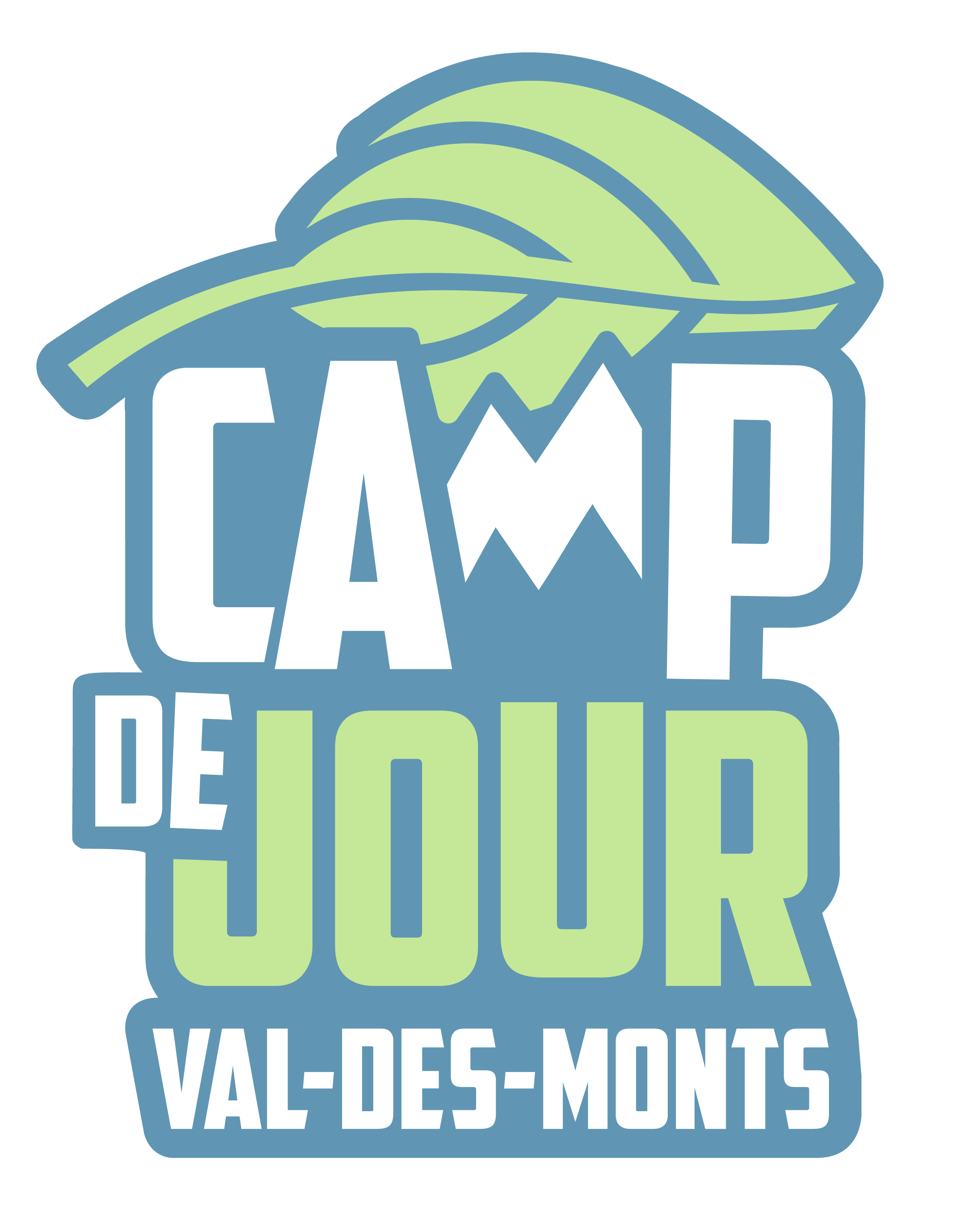 Val-des-Monts - Municipalité de Val-des-Monts